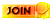 02940003.gif