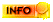 02930003.gif