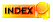 02920003.gif