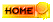 02910003.gif