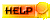 02900003.gif