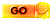 028z0003.gif