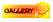 028y0003.gif