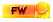 028x0003.gif