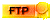 028w0003.gif