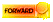 028v0003.gif
