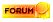 028u0003.gif
