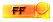 028t0003.gif