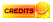 028r0003.gif