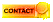 028q0003.gif