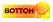 028p0003.gif