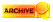 028n0003.gif