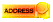 028m0003.gif