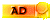 028l0003.gif