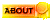028k0003.gif