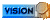 029w0004.gif