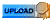 029v0004.gif