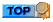 029u0004.gif