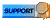 029s0004.gif