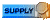 029r0004.gif