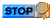 029q0004.gif