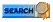 029n0004.gif