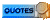 029k0004.gif