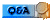 029j0004.gif