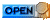 029e0004.gif