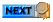 029d0004.gif