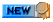 029c0004.gif