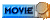 029b0004.gif