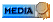 02990004.gif