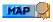 02980004.gif