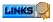 02970004.gif