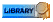 02960004.gif