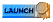 02950004.gif