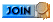 02940004.gif