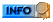 02930004.gif