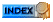 02920004.gif