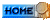 02910004.gif