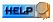 02900004.gif