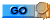 028z0004.gif