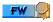 028x0004.gif
