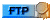 028w0004.gif