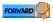 028v0004.gif