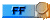 028t0004.gif