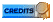 028r0004.gif