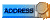 028m0004.gif