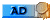 028l0004.gif